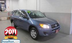 BETTER THAN NEW!!!!. 4 Wheel Drive! Tons of cargo room! Here at Hoselton Automall, we try to make the purchase process as easy and hassle free as possible. We encourage you to experience this for yourself when you come to look at this outstanding 2012
