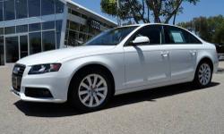 2013 Audi A4 2.0T Quattro Premium
Starting Price: $355.00
39 months, 10k miles per year (other mileage options are available)
Due At Signing: Bank Fee, DMV, 1st Month and Taxes
For more info contact Valentin
Office - 718-975-4529
Cell - 347-309-8689