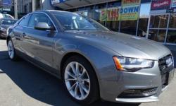 Yonkers Auto Mall is the premier destination for all pre-owned makes and models. With the best prices & service on quality pre-owned cars and over 50 years of service to the community, Yonkers Auto Mall is the only place you need to find the car of your