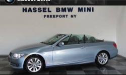 Condition: New
Exterior color: Blue
Transmission: Automatic
Sub model: Conv 328i
Vehicle title: Clear
Warranty: Warranty
Standard equipment: Convertible
DESCRIPTION:
Print Listing View our Inventory Ask Seller a Question 2013 BMW 3 Series 2dr Conv 328i