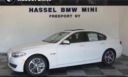 Condition: New
Exterior color: Gray
Interior color: Tan
Transmission: Automatic
Sub model: Sdn
Vehicle title: Clear
Warranty: Warranty
DESCRIPTION:
Print Listing View our Inventory Ask Seller a Question 2013 BMW 3 Series 4dr Sdn ActiveHybrid 3 Vehicle