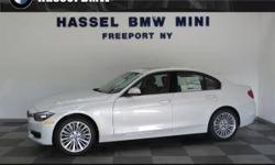 Condition: New
Exterior color: White
Interior color: Black
Transmission: Automatic
Sub model: Sdn
Vehicle title: Clear
Warranty: Warranty
DESCRIPTION:
Print Listing View our Inventory Ask Seller a Question 2013 BMW 3 Series 4dr Sdn ActiveHybrid 3 REARVIEW