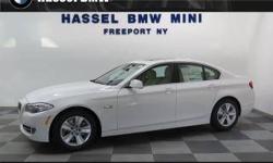Condition: New
Exterior color: Silver
Interior color: Black
Transmission: Automatic
Sub model: Sdn 528i
Vehicle title: Clear
Warranty: Warranty
DESCRIPTION:
Print Listing View our Inventory Ask Seller a Question 2013 BMW 5 Series 4dr Sdn 528i xDrive AWD