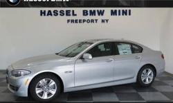 Condition: New
Exterior color: White
Interior color: Tan
Transmission: Automatic
Sub model: Sdn 528i
Vehicle title: Clear
Warranty: Warranty
DESCRIPTION:
Print Listing View our Inventory Ask Seller a Question 2013 BMW 5 Series 4dr Sdn 528i xDrive AWD