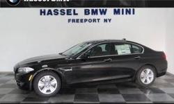 Condition: New
Exterior color: Other
Interior color: Black
Transmission: Automatic
Sub model: Sdn 528i
Vehicle title: Clear
Warranty: Warranty
DESCRIPTION:
Print Listing View our Inventory Ask Seller a Question 2013 BMW 5 Series 4dr Sdn 528i xDrive AWD