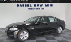 Condition: New
Exterior color: White
Interior color: Black
Transmission: Automatic
Sub model: Sdn 528i
Vehicle title: Clear
Warranty: Warranty
DESCRIPTION:
Print Listing View our Inventory Ask Seller a Question 2013 BMW 5 Series 4dr Sdn 528i xDrive AWD