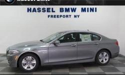 Condition: New
Exterior color: White
Interior color: Brown
Transmission: Automatic
Sub model: Sdn 528i
Vehicle title: Clear
Warranty: Warranty
DESCRIPTION:
Print Listing View our Inventory Ask Seller a Question 2013 BMW 5 Series 4dr Sdn 528i xDrive AWD
