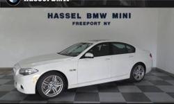Condition: New
Exterior color: White
Interior color: Black
Transmission: Automatic
Sub model: Sdn 550i
Vehicle title: Clear
Warranty: Warranty
DESCRIPTION:
Print Listing View our Inventory Ask Seller a Question 2013 BMW 5 Series 4dr Sdn 550i xDrive AWD