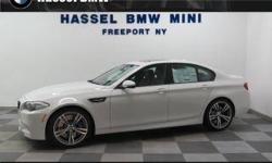 Condition: New
Exterior color: Blue
Transmission: Automatic
Fule type: GAS
Engine: 8
Sub model: 4dr Sdn
Drivetrain: RWD
Vehicle title: Clear
Body type: Sedan
Warranty: Warranty
DESCRIPTION:
Print Listing View our Inventory Ask Seller a Question 2013 BMW