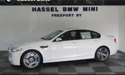 Condition: New
Exterior color: White
Transmission: Automatic
Fule type: GAS
Engine: 8
Sub model: 4dr Sdn
Drivetrain: RWD
Vehicle title: Clear
Body type: Sedan
Warranty: Warranty
DESCRIPTION:
Print Listing View our Inventory Ask Seller a Question 2013 BMW