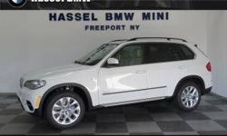 Condition: New
Exterior color: Silver
Interior color: Black
Transmission: Automatic
Sub model: AWD 35i
Vehicle title: Clear
Warranty: Warranty
DESCRIPTION:
Print Listing View our Inventory Ask Seller a Question 2013 BMW X5 AWD 4dr 35i Premium Vehicle