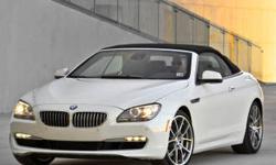 Condition: New
Exterior color: White
Interior color: Black
Transmission: Automatic
Sub model: Roadster
Vehicle title: Clear
Warranty: Warranty
Standard equipment: Convertible
DESCRIPTION:
Print Listing View our Inventory Ask Seller a Question 2013 BMW Z4