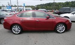 To learn more about the vehicle, please follow this link:
http://used-auto-4-sale.com/108680963.html
Your satisfaction is our business! Come test drive this 2013 Buick Verano! Comprehensive style mixed with all around versatility makes it an outstanding