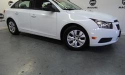 To learn more about the vehicle, please follow this link:
http://used-auto-4-sale.com/108576923.html
Our Location is: Maguire Ford Lincoln - 504 South Meadow St., Ithaca, NY, 14850
Disclaimer: All vehicles subject to prior sale. We reserve the right to
