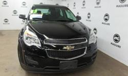 To learn more about the vehicle, please follow this link:
http://used-auto-4-sale.com/108695959.html
Our Location is: Maguire Ford Lincoln - 504 South Meadow St., Ithaca, NY, 14850
Disclaimer: All vehicles subject to prior sale. We reserve the right to