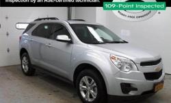 2013 Chevrolet Equinox AWD 4dr LT w/1LT AWD 4dr LT w/1LT
Our Location is: Enterprise Car Sales East Elmhurst - 108-14 Astoria Blvd, East Elmhurst, NJ, 11369-2032
Disclaimer: All vehicles subject to prior sale. We reserve the right to make changes without