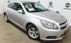 To learn more about the vehicle, please follow this link:
http://used-auto-4-sale.com/108366324.html
Our Location is: Maguire Ford Lincoln - 504 South Meadow St., Ithaca, NY, 14850
Disclaimer: All vehicles subject to prior sale. We reserve the right to