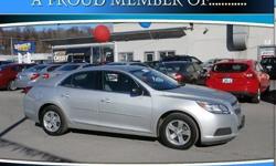 To learn more about the vehicle, please follow this link:
http://used-auto-4-sale.com/105521337.html
Our Location is: Steet-Ponte Ford Lincoln - 5074 Commercial Drive, Yorkville, NY, 13495
Disclaimer: All vehicles subject to prior sale. We reserve the