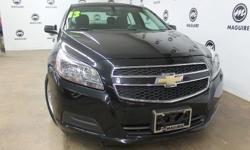To learn more about the vehicle, please follow this link:
http://used-auto-4-sale.com/108695789.html
Our Location is: Maguire Ford Lincoln - 504 South Meadow St., Ithaca, NY, 14850
Disclaimer: All vehicles subject to prior sale. We reserve the right to