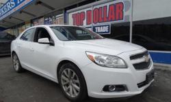 1 owner, clean carfax** leather, power seat, bluetooth and so much more. Yonkers Auto Mall is the premier destination for all pre-owned makes and models. With the best prices & service on quality pre-owned cars and over 50 years of service to the