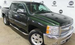 To learn more about the vehicle, please follow this link:
http://used-auto-4-sale.com/108715301.html
Our Location is: Maguire Ford Lincoln - 504 South Meadow St., Ithaca, NY, 14850
Disclaimer: All vehicles subject to prior sale. We reserve the right to