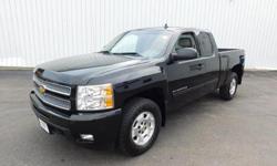 To learn more about the vehicle, please follow this link:
http://used-auto-4-sale.com/108044092.html
Our Location is: Valone Ford Lincoln, Inc. - 10312 Route 60, Fredonia, NY, 14063
Disclaimer: All vehicles subject to prior sale. We reserve the right to