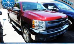 To learn more about the vehicle, please follow this link:
http://used-auto-4-sale.com/108447240.html
Our Location is: Plattsburgh Ford, Inc. - 320 Cornelia Street, Plattsburgh, NY, 12901
Disclaimer: All vehicles subject to prior sale. We reserve the right