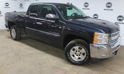 To learn more about the vehicle, please follow this link:
http://used-auto-4-sale.com/108695709.html
Our Location is: Maguire Ford Lincoln - 504 South Meadow St., Ithaca, NY, 14850
Disclaimer: All vehicles subject to prior sale. We reserve the right to