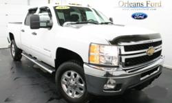 ***6.6L DURAMAX DIESEL***, ***LT PACKAGE***, ***CLEAN ONE OWNER CARFAX***, ***SPRAY IN BEDLINER***, ***WE FINANCE TRUCKS !! ***, And ***TRADE YOUR TRUCK HERE***. Want to stretch your purchasing power? Well take a look at this stout 2013 Chevrolet