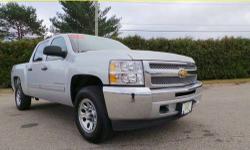 1 OWNER CLEAN AUTOCHECK, 100% SAFETY INSPECTED, NEW ENGINE OIL FILTER, ONSTAR, SERVICE RECORDS AVAILABLE, STEP TUBES INSTALLED, TEXT: 518-569-7905 FOR ADDITIONAL INFORMATION, TRAILERING PACKAGE, and XM RADIO. Confused about which vehicle to buy? Well look