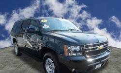 ONE OWNER, GM CERTIFIED, DVD, SUNROOF, 3RD ROW SEAT, ALLOY WHELLS, FULLY SERVICED, POPULAR COLOR, PURCHASE WITH CONFIDENCE FROM A FACTORY AUTHORIZED CHEVROLET DEALER WITH A RATING FROM BBB. LASORSA - THE BRONX DEALER THAT CARES!
Our Location is: LaSorsa