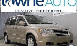 Condition: Used
Interior color: Gray
Transmission: Automatic
Engine: 6 Cylinder
Sub model: Touring
Vehicle title: Clear
Standard equipment: Air Conditioning Power Locks Power Windows
DESCRIPTION:
2013 Chrysler Town & Country QUICK REFERENCE Miles: 40077