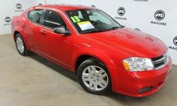 To learn more about the vehicle, please follow this link:
http://used-auto-4-sale.com/108695833.html
Our Location is: Maguire Ford Lincoln - 504 South Meadow St., Ithaca, NY, 14850
Disclaimer: All vehicles subject to prior sale. We reserve the right to