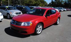 2013 Dodge Avenger 4 Dr Sedan SE
Our Location is: Port Jervis Automall - 131-139 Kingston Ave, Port Jervis, NY, 12771
Disclaimer: All vehicles subject to prior sale. We reserve the right to make changes without notice, and are not responsible for errors