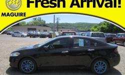 To learn more about the vehicle, please follow this link:
http://used-auto-4-sale.com/108576965.html
Our Location is: Maguire Ford Lincoln - 504 South Meadow St., Ithaca, NY, 14850
Disclaimer: All vehicles subject to prior sale. We reserve the right to
