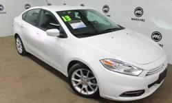 To learn more about the vehicle, please follow this link:
http://used-auto-4-sale.com/108576963.html
Our Location is: Maguire Ford Lincoln - 504 South Meadow St., Ithaca, NY, 14850
Disclaimer: All vehicles subject to prior sale. We reserve the right to