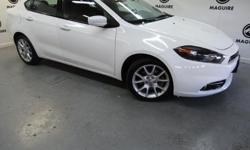 To learn more about the vehicle, please follow this link:
http://used-auto-4-sale.com/108507393.html
Our Location is: Maguire Ford Lincoln - 504 South Meadow St., Ithaca, NY, 14850
Disclaimer: All vehicles subject to prior sale. We reserve the right to