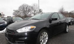2013 DODGE DART 4DR SDN SXT SXT
Our Location is: Nissan 112 - 730 route 112, Patchogue, NY, 11772
Disclaimer: All vehicles subject to prior sale. We reserve the right to make changes without notice, and are not responsible for errors or omissions. All