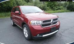 To learn more about the vehicle, please follow this link:
http://used-auto-4-sale.com/108190994.html
Our Location is: F. X. Caprara Ford - 5141 US Route 11, Pulaski, NY, 13142
Disclaimer: All vehicles subject to prior sale. We reserve the right to make