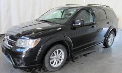 2013 Dodge Journey SXT ? AWD Seven Passenger SUV ? $23,888 (Tax & tags are extra)
SPECITICATIONS:
Bodystyle: AWD Seven Passenger SUV ? Mileage: 15438
Engine: 3.6L V-6 cyl ? Transmission: Automatic
VIN: 3C4PDDBG5DT548105 ? Stock Number: G136039A
KEY