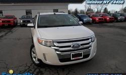 Friendly Ford Certified! Call our sales team today. 315-789-6440
Our Location is: Friendly Ford, Inc. - 875 State Routes 5 & 20, Geneva, NY, 14456
Disclaimer: All vehicles subject to prior sale. We reserve the right to make changes without notice, and are