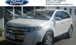 To learn more about the vehicle, please follow this link:
http://used-auto-4-sale.com/104087676.html
SAVE $100 OFF THE PURCHASE OF ANY PRE-OWNED VEHICLE BY PRINTING THIS AD!!
Our Location is: Freedom Ford, Inc. - 420 Fishkill Avenue, Beacon, NY, 12508