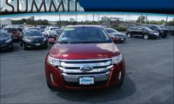 To learn more about the vehicle, please follow this link:
http://used-auto-4-sale.com/108382621.html
***CLEAN CAR FAX***, ***FORD CERTIFIED PRE-OWNED***, ***NEW BRAKES***, and ***AWD***. AWD. Like new. Reliability you can count on. Be the talk of the town