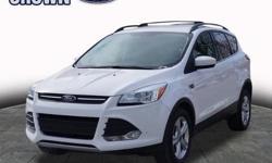 A ONE OWNER LOCAL TRADE-IN... So clean, it looks just like it rolled off the showroom floor. Factory Warranty Included.... No unwelcome surprises here! An Auto-Check Title History Report is included
Our Location is: Crown Ford Inc - 420 Merrick Rd,