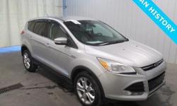 To learn more about the vehicle, please follow this link:
http://used-auto-4-sale.com/107493670.html
CLEAN VEHICLE HISTORY/NO ACCIDENTS REPORTED, ONE OWNER, BLUETOOTH/HANDS FREE CELL PHONE, 2 SETS OF KEYS, BACKUP CAMERA, and LEATHER. AWD. Be the talk of