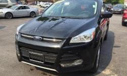 To learn more about the vehicle, please follow this link:
http://used-auto-4-sale.com/79346896.html
Our Location is: Egglefield Ford - 7618 US Route 9, Elizabethtown, NY, 12932
Disclaimer: All vehicles subject to prior sale. We reserve the right to make