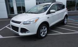 To learn more about the vehicle, please follow this link:
http://used-auto-4-sale.com/108716681.html
Our Location is: R C Lacy, Inc. - 25 Maple Avenue, Catskill, NY, 12414
Disclaimer: All vehicles subject to prior sale. We reserve the right to make