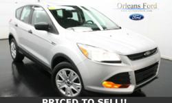 ***PRICED TO SELL !! ***, ***CLEAN ONE OWNER CARFAX***, ***WE FINANCE***, ***FUEL EFFICIENT***, and ***BEST VALUE***. Don't let the miles fool you! Are you looking for an used vehicle that is in incredible condition? Well, with this wonderful-looking 2013