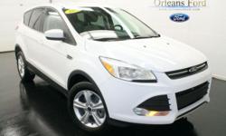***#1 BEST DEAL***, ***CLEAN CAR FAX***, ***DAYTIME RUNNING LIGHTS***, ***ONE OWNER***, ***REMOTE KEYLESS ENTRY***, and ***WE FINANCE***. Turbo! AWD! Are you still driving around that old thing? Come on down today and get into this superb 2013 Ford