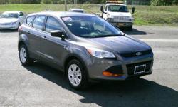 To learn more about the vehicle, please follow this link:
http://used-auto-4-sale.com/79150213.html
Our Location is: Oneonta Ford LLC - Route 23 Southside, Oneonta, NY, 13820
Disclaimer: All vehicles subject to prior sale. We reserve the right to make